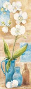 印象花卉油画 yxh067
